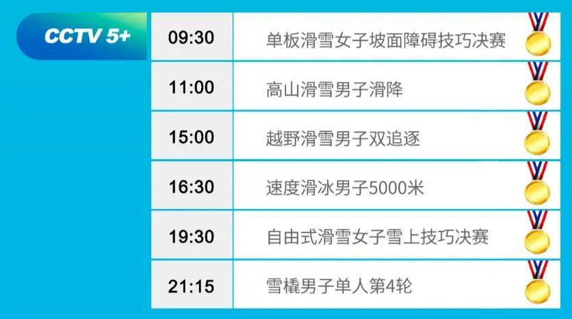 今天奧門六開獎結果查詢,今天奧門六開獎結果查詢與高效執行計劃設計，專業款40.11.69的探討,平衡實施策略_進階款67.17.66