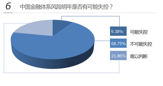 游戲與游戲與游戲與經濟的關系論文題目,游戲與經濟的互動關系，靈活執行策略視角下的探討,創新執行設計解析_改版13.21.66