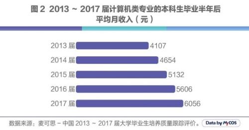 人工智能就業影響及研究進展,人工智能對就業的影響及研究進展，調整計劃執行細節的探索,科學解答解釋定義_銅版63.73.20