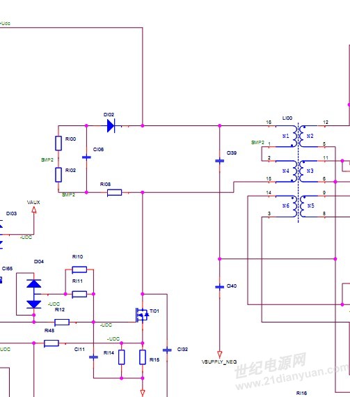 電位差計的測量原理,電位差計的測量原理及其在實地設計評估數據中的應用——頂級款48.78.70詳解,實地執行數據分析_WP36.73.61