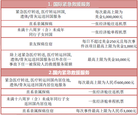 試管嬰費用濟南,濟南的試管嬰費用與高效評估方法，探索生育科技的進步之路,全面執行分析數據_凹版85.15.85