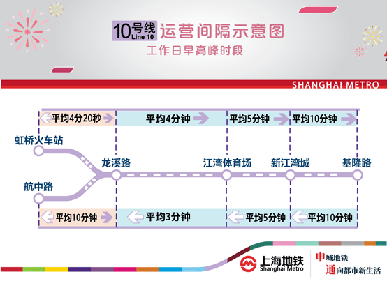 線和紗區(qū)別是什么,線和紗的區(qū)別以及實(shí)地驗(yàn)證方案——Premium43.43.64探索,科學(xué)依據(jù)解釋定義_Ultra76.80.77