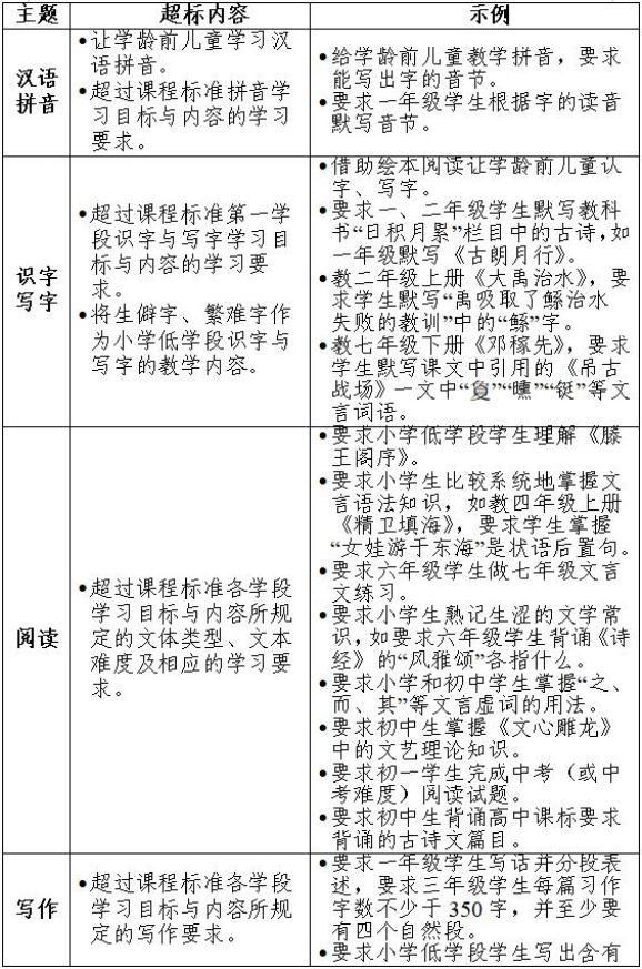 減肥魔鬼訓練方法,減肥魔鬼訓練方法及實地分析，定義與重要性 1080p，39.98，以及8.32維度解析,動態分析解釋定義_移動版72.76.83