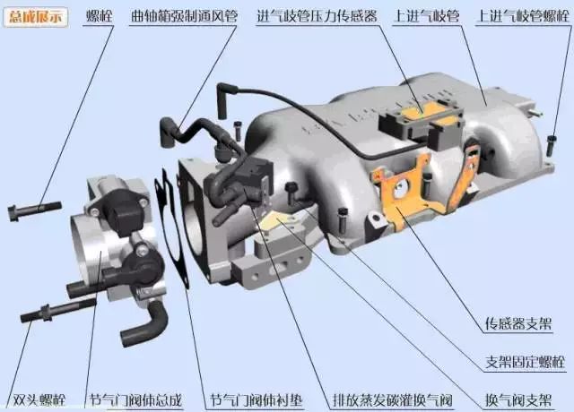 玩具遙控車拆解圖,玩具遙控車拆解圖與創造性方案解析——簡版探索,系統化評估說明_金版23.35.64