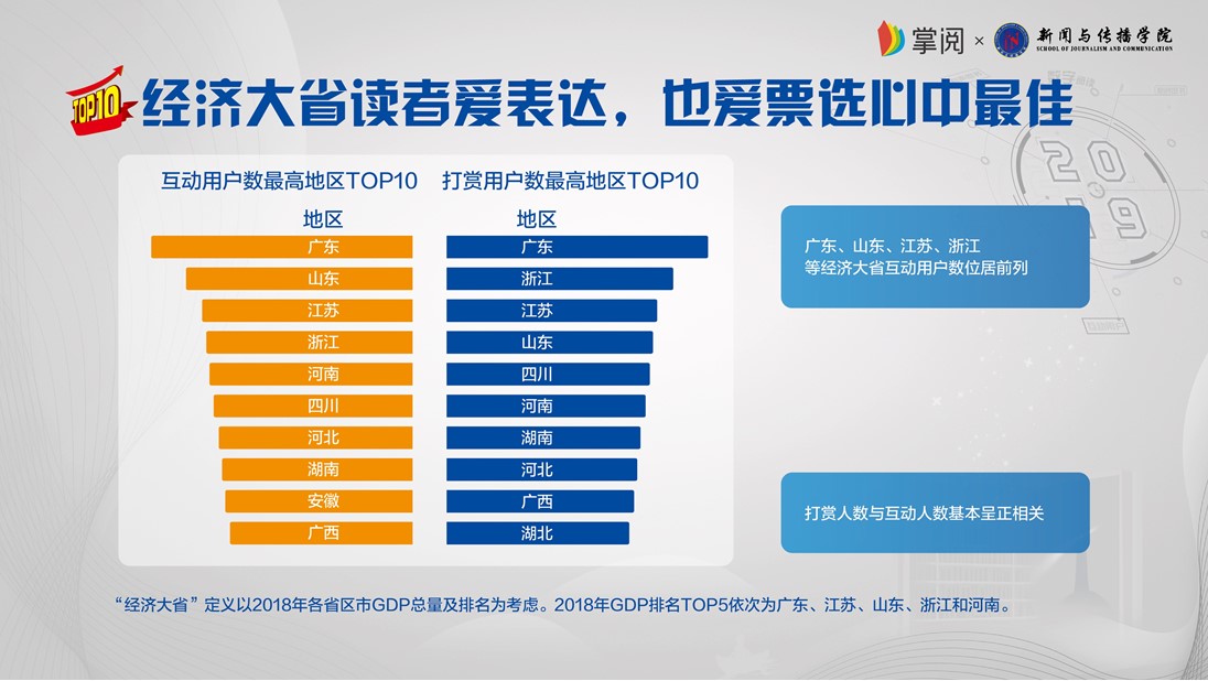 嵇慶海掛號費,嵇慶海掛號費現(xiàn)狀解析及銅版市場趨勢探討,實踐性計劃推進_高級款78.71.86