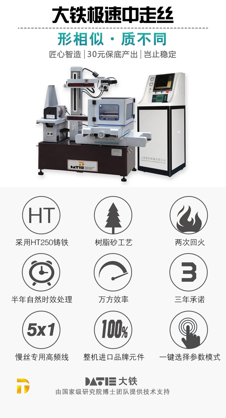 電火花線切割加工的應用,電火花線切割加工的應用及其靈活性執行計劃_iShop的探索,深入解析數據策略_MR77.75.27