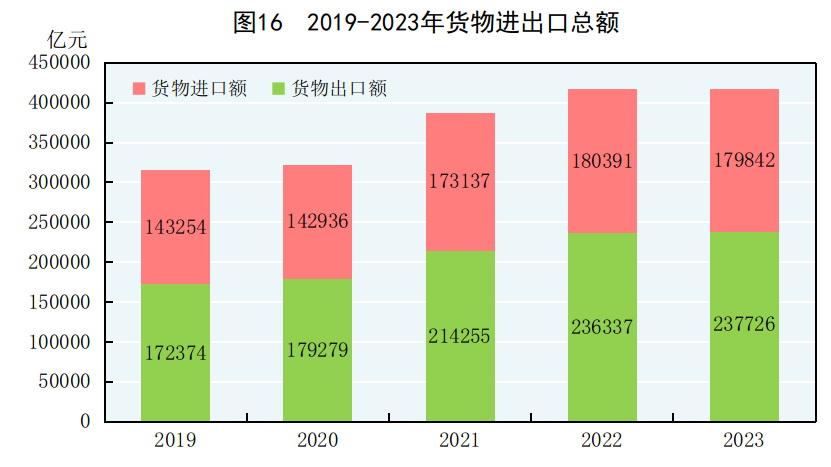 我國經濟增長新變化,我國經濟增長新變化與快速計劃解答設計，Galaxy11.26.46的視角,適用設計策略_版職41.66.96