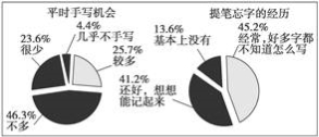 天然有機隔熱保溫材料,天然有機隔熱保溫材料的收益說明解析,數據整合計劃解析_界面版40.36.86