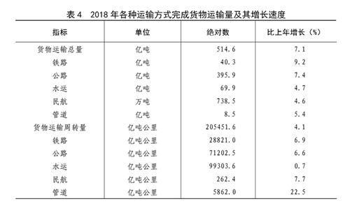 國際經(jīng)濟(jì)形勢對我國的影響,國際經(jīng)濟(jì)形勢對我國的影響及決策資料解釋定義——底版53.14.12,數(shù)據(jù)驅(qū)動決策執(zhí)行_精裝款16.27.96