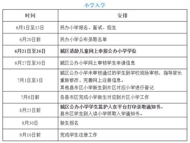 米面線怎么做好吃,米面線烹飪指南，美味制作與全面執行計劃,狀況評估解析說明_活版55.26.79