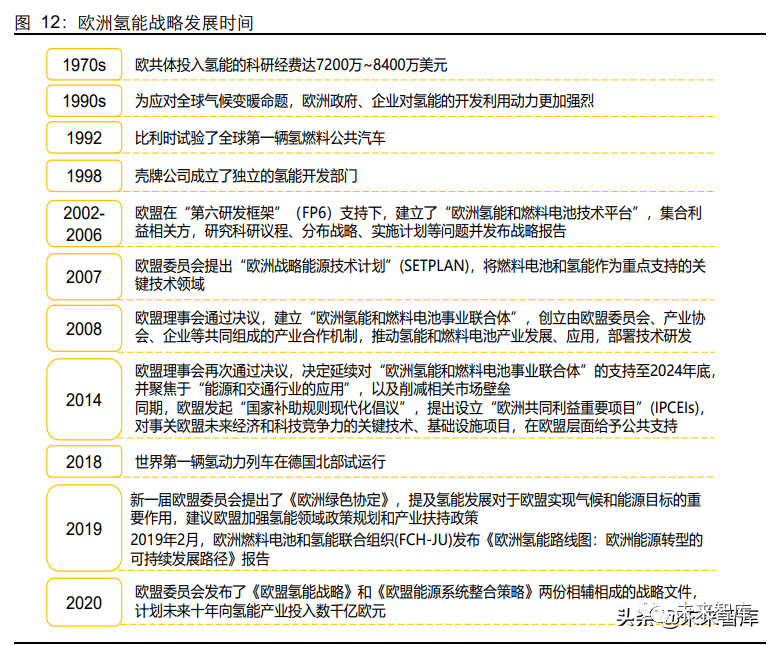 再生材料,再生材料與迅速執(zhí)行解答計劃，云版的新篇章,現(xiàn)狀解讀說明_頂級款79.85.94