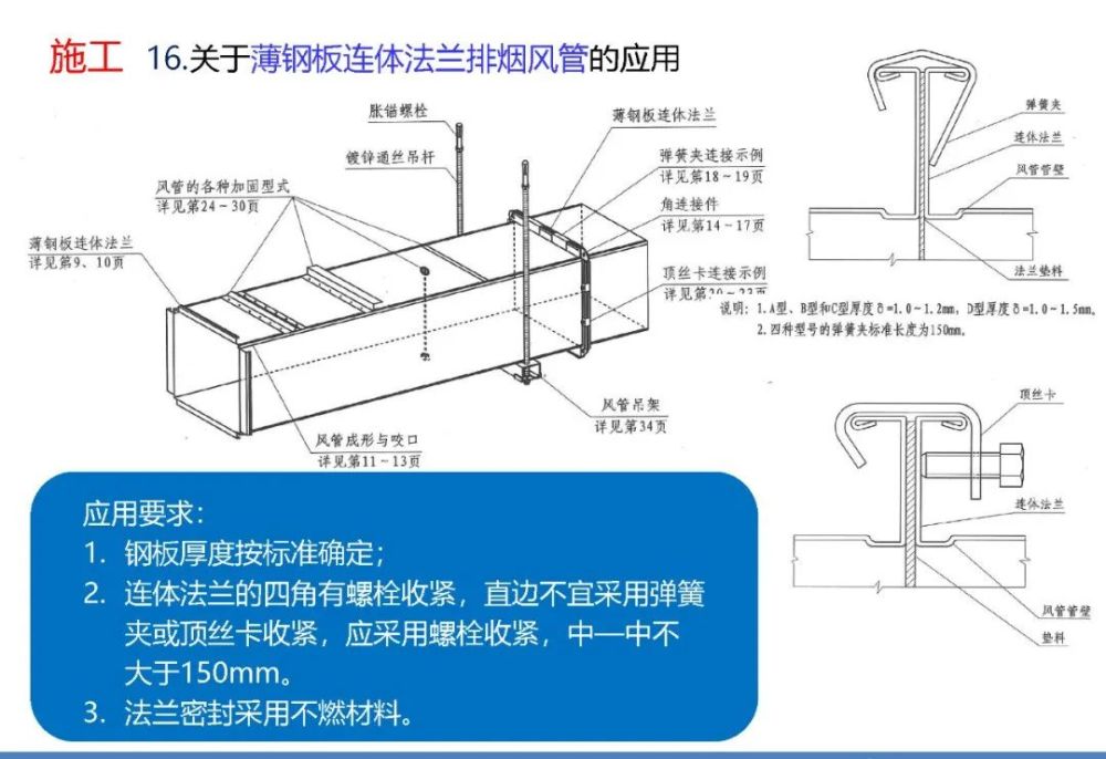 求購高壓泵,關于求購高壓泵及適用性執行方案的游戲版探討——針對版本38、39與59,深入解析應用數據_版謁51.48.45