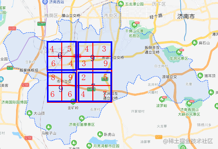 上海九院分院有哪幾個,上海九院分院精細化策略進階探討，分院分布與特色解析,高效解析說明_版蕩63.24.67