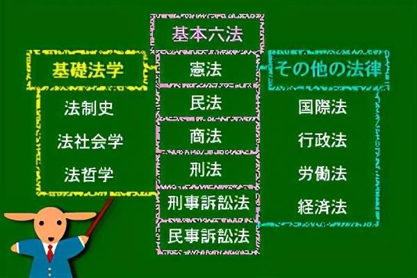 熱熔膠sp怎么用,熱熔膠SP的使用方法與適用性方案解析——續(xù)版 36.52.36,深層計(jì)劃數(shù)據(jù)實(shí)施_筑版48.87.16