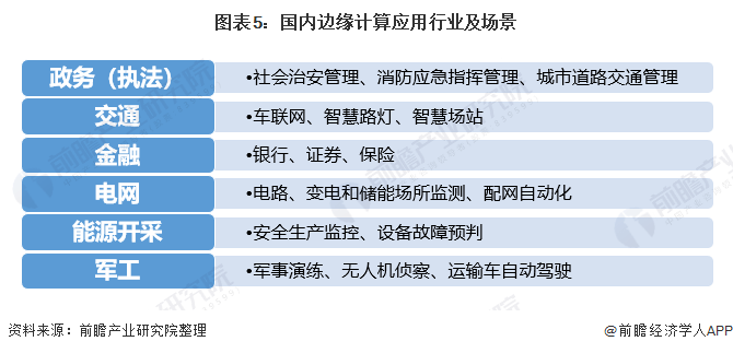 酶制劑原料,酶制劑原料的全面設計解析策略,未來規劃解析說明_8K24.99.62