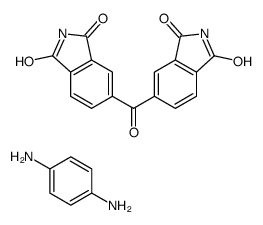 聚酰亞胺浸漬漆1070,聚酰亞胺浸漬漆1070與精細化策略探討,專業說明評估_UHD版43.72.51