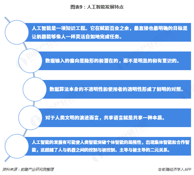 忘東忘西不忘你 第47頁