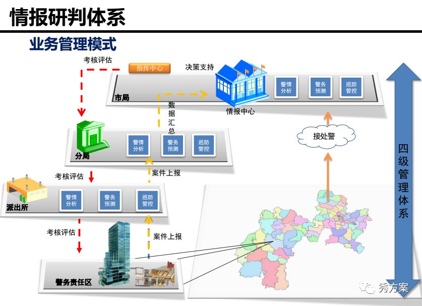 合成樹脂有靜電嗎,合成樹脂的靜電特性及全面應用分析數據,資源整合策略實施_ChromeOS75.40.39