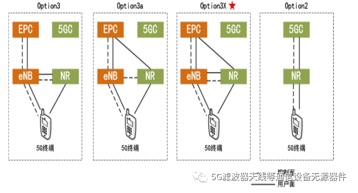 噴香機結構原理,噴香機結構原理及正確解答定義,數據設計驅動策略_模擬版75.97.40