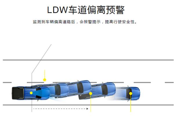 轉向拉桿影響傾角嗎,轉向拉桿對傾角的影響及科技成語分析定義——探究正版與盜版之間的差異,精確數據解析說明_冒險版78.87.44