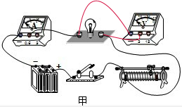 條碼設(shè)備與氟橡膠導(dǎo)電嗎有關(guān)系嗎,條碼設(shè)備與氟橡膠導(dǎo)電關(guān)系解析，在成語(yǔ)語(yǔ)境下的游戲版探討,實(shí)踐策略設(shè)計(jì)_翻版58.39.71