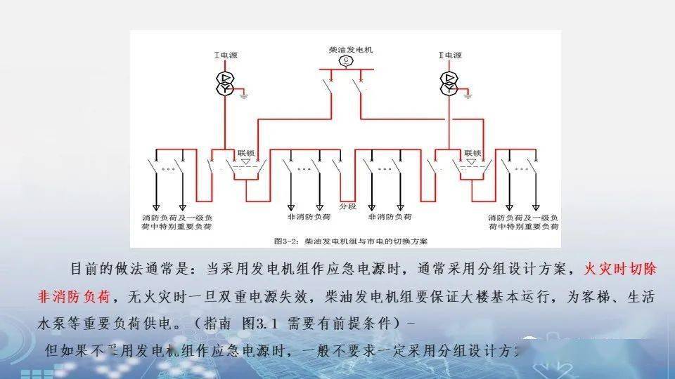 電容式物位計(jì)屬于什么物位計(jì),電容式物位計(jì)與多元化方案執(zhí)行策略，解析及探討,專(zhuān)家說(shuō)明意見(jiàn)_娛樂(lè)版22.56.61