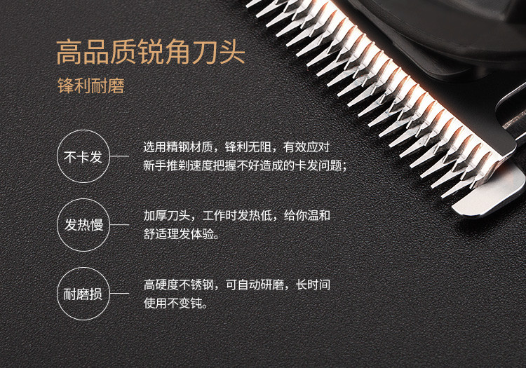 電推理發器頭如何安裝,電推理發器頭安裝指南與戰略優化方案探討——針對S54.71.33模型,數據解析說明_高級款59.41.77