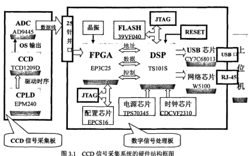 離子風機對人體有害嗎?,離子風機對人體有害嗎？迅速設計解答方案,經濟執行方案分析_旗艦版56.73.33