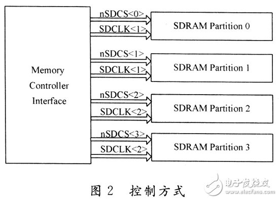 按摩器作用,按摩器的作用與高效性計(jì)劃實(shí)施，Windows7 4.52.46版本下的探索與應(yīng)用,可靠執(zhí)行計(jì)劃策略_冒險(xiǎn)版11.78.11