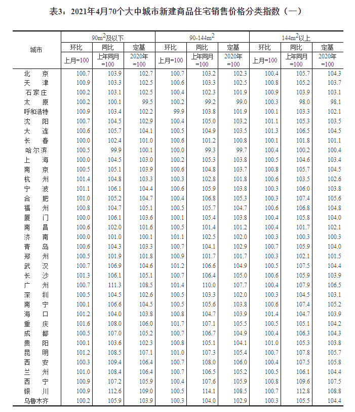 家具清潔用品,家具清潔用品的調整方案執行細節與出版價值探討,穩定評估計劃_ChromeOS41.47.93