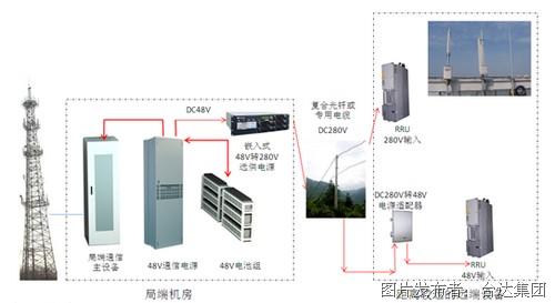 2025年1月3日 第16頁