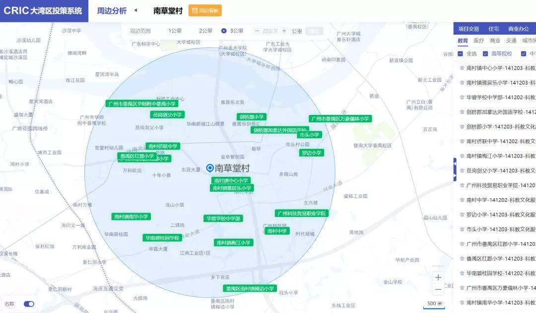 星座查詢,星座查詢與深層數據計劃實施，專業款90.20.76的探討,高效解讀說明_創新版20.18.29