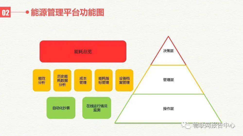 中國允許建造園林豪宅嗎,中國允許建造園林豪宅嗎？快速響應策略方案探討,創新方案解析_Plus70.65.92