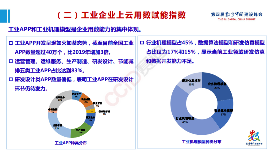 閥體與玻璃包裝企業(yè)合作方案,閥體與玻璃包裝企業(yè)合作方案及數(shù)據(jù)支持執(zhí)行方案,實(shí)地研究數(shù)據(jù)應(yīng)用_版行28.63.94