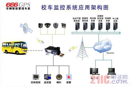 無線傳輸裝置,無線傳輸裝置與全面數據應用執行，娛樂版的新視界,數據引導策略解析_MR48.62.62