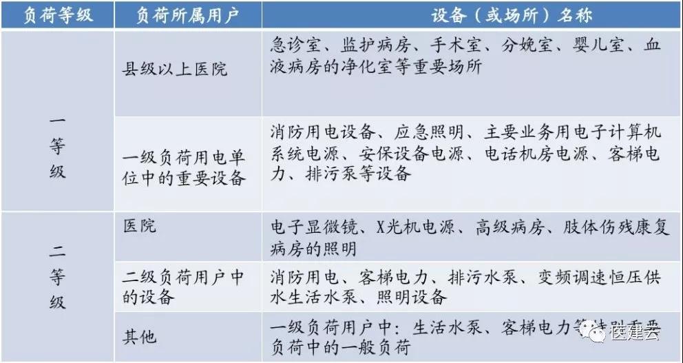 制粒標準操作規程,制粒標準操作規程與快捷問題策略設計探討,全面分析解釋定義_響版21.13.53