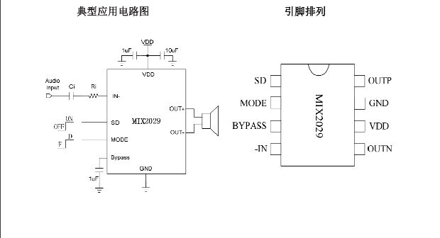 液壓閥屬于什么,液壓閥的歸屬類別及實踐數據解釋定義——以蘋果款尺寸為例,綜合計劃評估說明_停版73.38.16