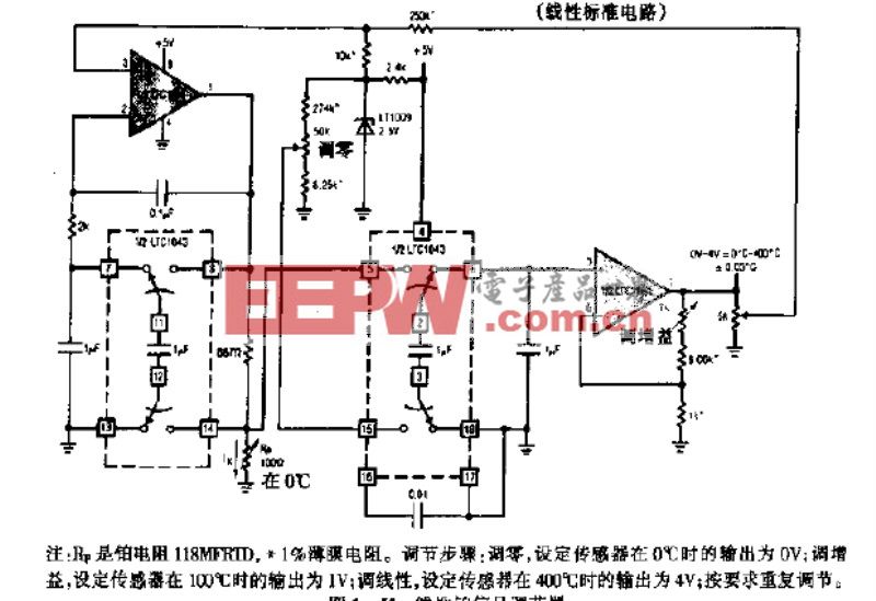 彩燈調節器接線,彩燈調節器接線與實地調研解析——鉑金版68.33.29,數據導向實施步驟_kit81.57.58