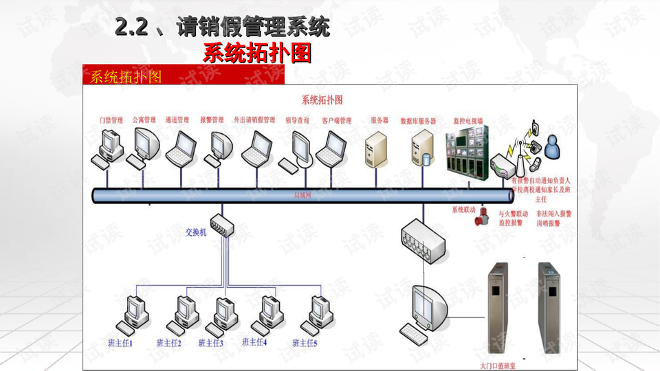 電源線懸掛標準,電源線懸掛標準與結構化計劃評估，一種綜合應用的方法論,創(chuàng)新性方案解析_WearOS63.81.81