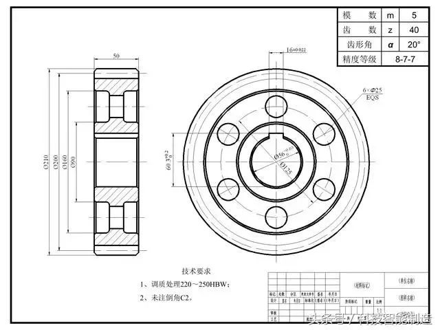 蝸輪和蝸輪之間能嚙合傳動嗎,蝸輪與資源策略實施，技術視角下的探討與RemixOS 26.64.50的應用,實地驗證設計解析_再版44.64.35