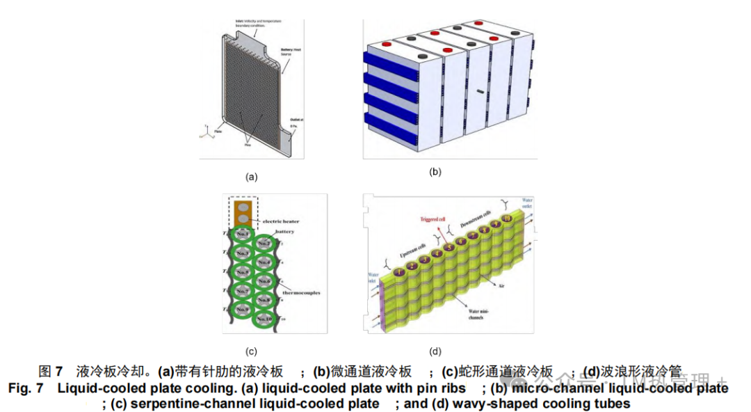 橡膠帶什么電,橡膠帶電現象及設計解析策略——進階款70.47.28探討,高效分析說明_儲蓄版18.48.87