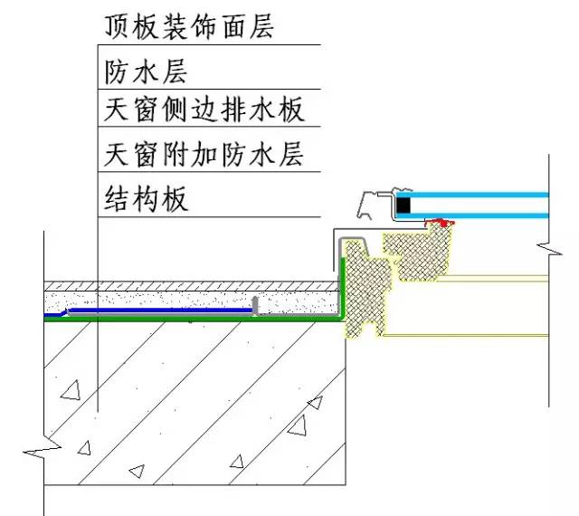 自己動手制作閉門器,自己動手制作閉門器，實(shí)踐研究解析說明,標(biāo)準(zhǔn)化實(shí)施評估_輕量版17.78.58