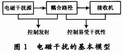 花崗巖使用部位,花崗巖使用部位，實時解答解析說明,快速設計解答計劃_VE版35.97.26