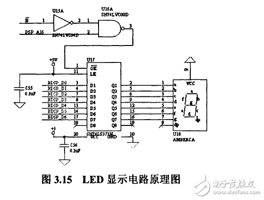 應(yīng)急燈與模型電磁泵的區(qū)別,應(yīng)急燈與模型電磁泵的區(qū)別及持續(xù)設(shè)計(jì)解析策略,實(shí)用性執(zhí)行策略講解_版齒56.26.68