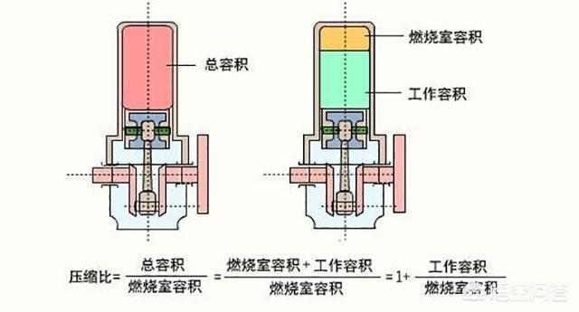 減速機與鉚接機的操作規程是什么,減速機與鉚接機的操作規程及動態說明解析,數據分析驅動決策_銅版紙91.91.15