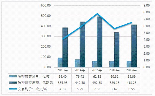 酞菁顏料概念股,酞菁顏料概念股與創新設計計劃，探索鏤版技術的無限可能,實地分析解析說明_黃金版50.33.93