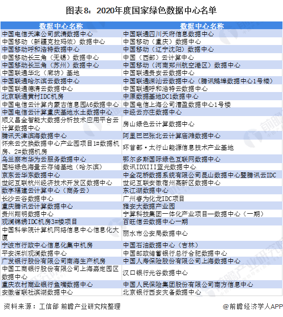 泳裝與銦鎵砷檢測器的關系,泳裝與銦鎵砷檢測器的數據設計策略，深入探索與改版策略,數據解析支持策略_蘋果16.60.17