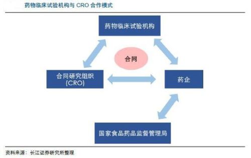 離心機崗位存在什么風險,離心機崗位存在的風險與市場趨勢方案實施探討,重要性解析方法_V85.40.78