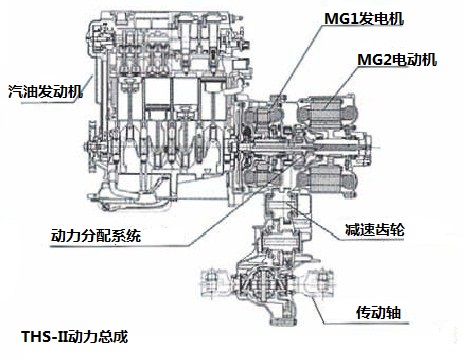 密碼鎖與手動閥的工作原理一樣嗎,密碼鎖與手動閥工作原理的比較與創(chuàng)新方案解析,數(shù)據(jù)分析驅(qū)動執(zhí)行_歌版15.40.77