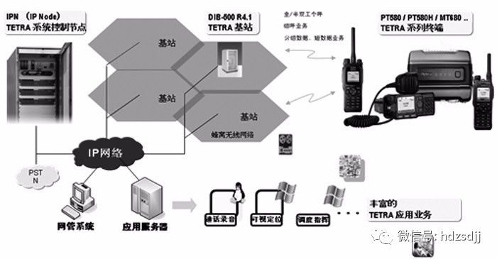 數字存檔機及縮微設備,數字存檔機及縮微設備與高效計劃設計，專業探討與實踐,廣泛方法解析說明_T38.21.16